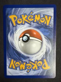 Sacred Charm 122/094 Phantasmal Flames Holo NM Pokemon TCG - Image 4