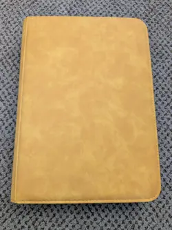 Pokemon Surging Sparks Master Set Complete With Promo's - Image 1