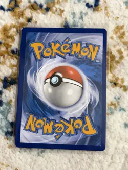 Pokemon: Snorlax Scarlet & Violet Promo 051 From (151 ETB) - Image 2