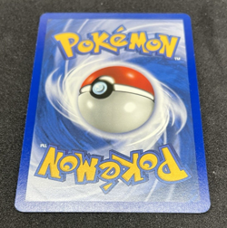 Lt. Surge's Rattata 85/132 Unlimited Pokemon Gym Challenge NM Free Shipping - Image 4