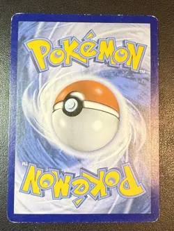 ✰ MEWTWO EX 158/162 ULTRA RARE BREAKTHROUGH POKEMON ✰ MP - Image 2