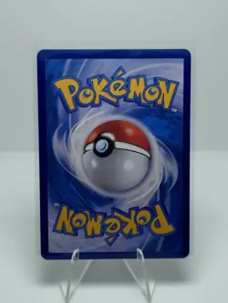 Mew ex – SV2a 208/165 UR Ultra Rare Holo Korean Near Mint Pokemon TCG - Image 2