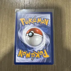 Pokemon 2026 First Partner Illustration Collection Series 1 Promos Set 43-45 - Image 3