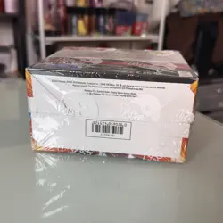 POKEMON TCG SURGING SPARKS BOOSTER BOX 36 PACKS NEW SEALED SHIPS FAST! - Image 5