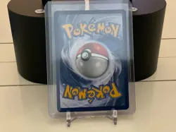 Champions Path Pokemon TCG Gardevoir V - Image 2