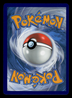 NM/EXC - Pokemon Oricorio 14/145 Guardians Rising Reverse Holo League Promo - Image 2