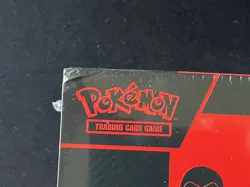 Pokemon TCG Sealed Destined Rivals Elite Trainer Box - Image 2
