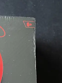 Pokemon TCG Sealed Destined Rivals Elite Trainer Box - Image 3