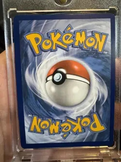 Pokemon TCG Paldea Adventure Chest SVP 088 Pikachu Black Star Promo - Image 2