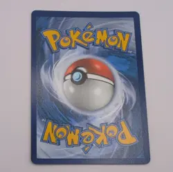 Pokemon Blastoise & Piplup GX TAG TEAM Rainbow Rare Full Art Holo 253/236 HP 270 - Image 2