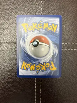 Pokemon TCG - Pikachu Libre 14/30 - XY Trainer Kit: Pikachu Libre & Suicune - MP - Image 2