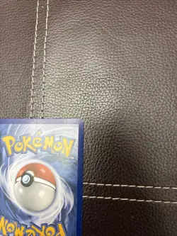 Pokemon TCG - Pikachu Libre 14/30 - XY Trainer Kit: Pikachu Libre & Suicune - MP - Image 3