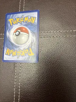 Pokemon TCG - Pikachu Libre 14/30 - XY Trainer Kit: Pikachu Libre & Suicune - MP - Image 4