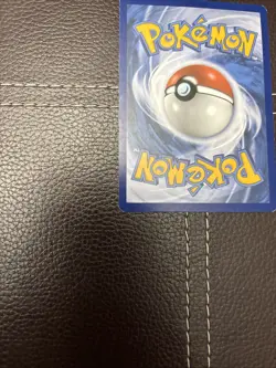 Pokemon TCG - Pikachu Libre 14/30 - XY Trainer Kit: Pikachu Libre & Suicune - MP - Image 5