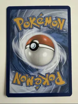 Blastoise ex (200/165) S&V 151 Special Illustration Rare Pokemon Card NM - Image 2