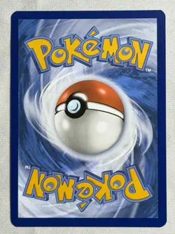 Blastoise ex 200/165 SIR Special Illustration Rare Pokemon 2023 151 NM English - Image 2