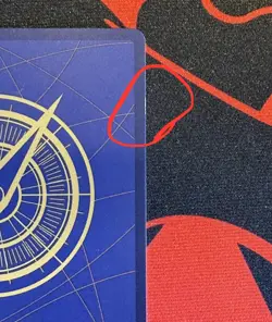 One Piece Come On!! We'll Fight You!! OP09-020 - Image 5