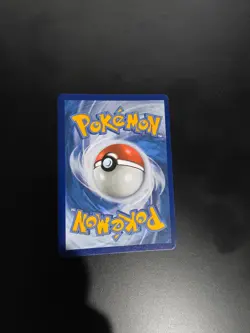 Greninja Star SWSH144 SWSH: Sword & Shield Promo Cards Holo - Image 2