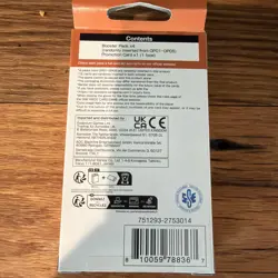 One Piece Treasure Booster Set Collectible Card Game English Version New Sealed - Image 2