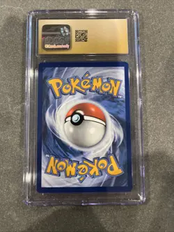 Pikachu - 225 (World Championship 2025) 225 Sv: Scarlet & Violet Promo Cards BO - Image 2