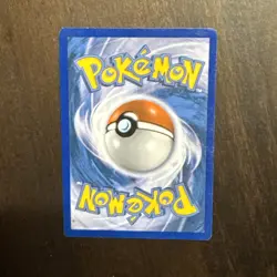 Pikachu 5/12 Holo Promo McDonald's Collection 2013 Pokemon TCG Card - Image 2