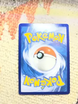 Mint- Near Mint pokemon card binder collection rare card lot - Image 3