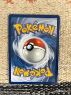 Mint- Near Mint pokemon card binder collection rare card lot - Image 5