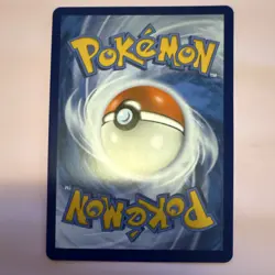 Pikachu VMAX SWSH062 Sword & Shield Promo Holo 310 HP Pokemon Card English - Image 2