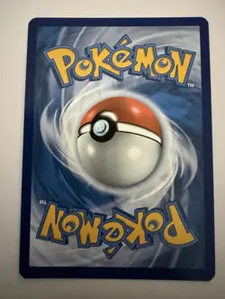 Snorlax 051 Sv: Scarlet & Violet Promo Cards Holo - NM - Image 2