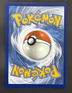 Snorlax 140/202 Cosmic Holo Blister Exclusives Pokemon Card - Image 2
