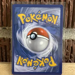 Skarmory EX - 80/146 - Pokemon XY Base Set Ultra Rare Card - Image 3