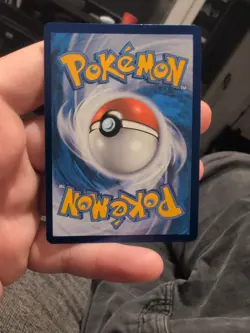 Flying Pikachu VMAX 007/025 Celebrations Holo Pokemon Card Near Mint - Image 2