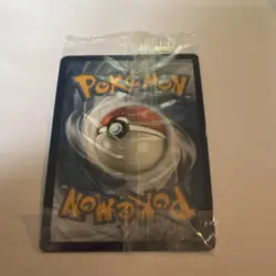 Pokemon Snorlax 051 Sv: Scarlet & Violet Promo Cards Promo Holo Basic 150HP - Image 2