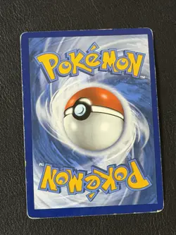 Galarian Moltres V Alt Art 177/198 Chilling Reign Pokemon Card - Image 2
