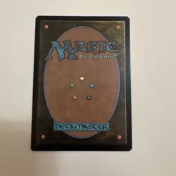 1 x Sylvan Safekeeper - Modern Horizons 3 - NM-Mint - MTG - Image 2