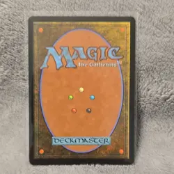 MTG, Traveling Chocobo, FIN 210,Mythic, NM, English, Pack FRESH - Image 2