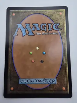 Warleader's Call Murders at Karlov Manor Regular - Image 2