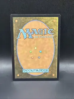 MTG Craterhoof Behemoth Tarkir Dragonstorm - Image 2