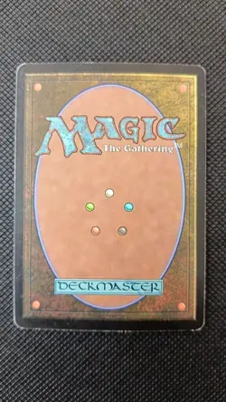 FOIL BRAIN FREEZE - SCG - MAGIC - MTG - ENG - Image 3