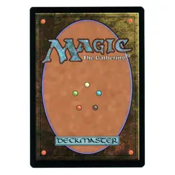 Mutational Advantage #2454 (NON-FOIL) - MTG Secret Lair x Fallout - Image 2