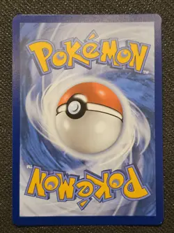 Golett 122/086 Illustration Rare Holo Black Bolt NM Pokemon TCG - Image 2