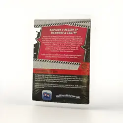 Pokemon TCG: Scarlet & Violet - White Flare Booster Bundle - Image 2