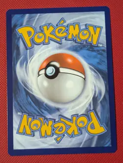 Pokemon TCG - Squirtle - MEW 170/165 IR - Scarlet Violet 151 NM - Image 2