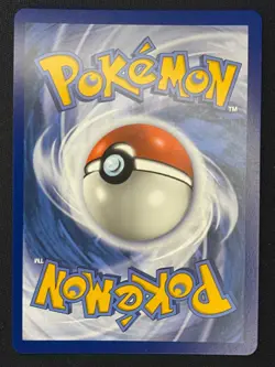 Pokemon Lugia VSTAR Ultra Rare SWSH12: Silver Tempest 139/195 NM - Image 2