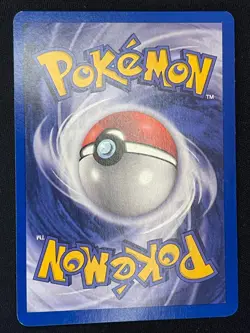 Pokemon Charmander Common Base Set 2 069/130 NM - Image 2