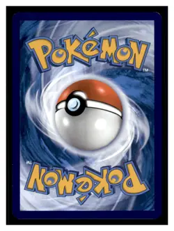 Iron Boulder Reverse Holo - SV: Prismatic Evolutions 046/131 -Rare- Pokemon NM - Image 2
