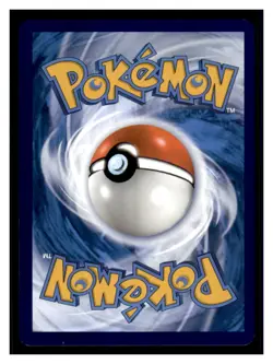 Gothorita Reverse Holo - SV02: Paldea Evolved 091/193 -Uncommon- Pokemon NM - Image 2