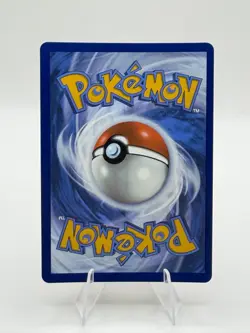 Pokemon TCG Mela 140/131 Holofoil Prismatic Evolutions Ultra Rare NM - Image 2
