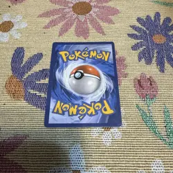 Pokemon 2019 Magikarp/Wailord GX 161/181 AltArt Team Up SM Never Played - Image 2