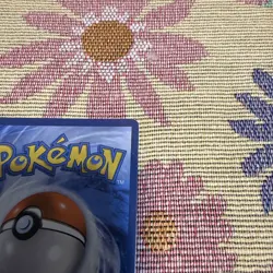 Pokemon 2019 Magikarp/Wailord GX 161/181 AltArt Team Up SM Never Played - Image 3